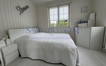 Maison 5.5 pièces - image - 7