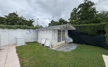 Maison 5.5 pièces - image - 10