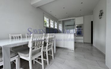 Maison 5.5 pièces - image - 4