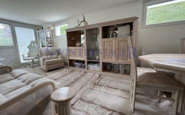 Maison 5.5 pièces - image - 12