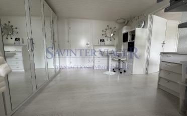Maison 5.5 pièces - image - 6