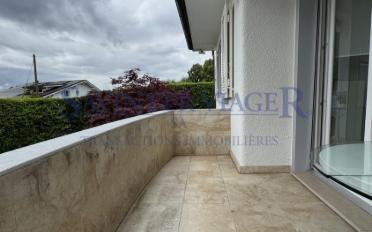 Maison 5.5 pièces - image - 13