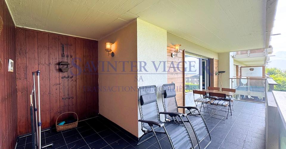 Crans-Montana