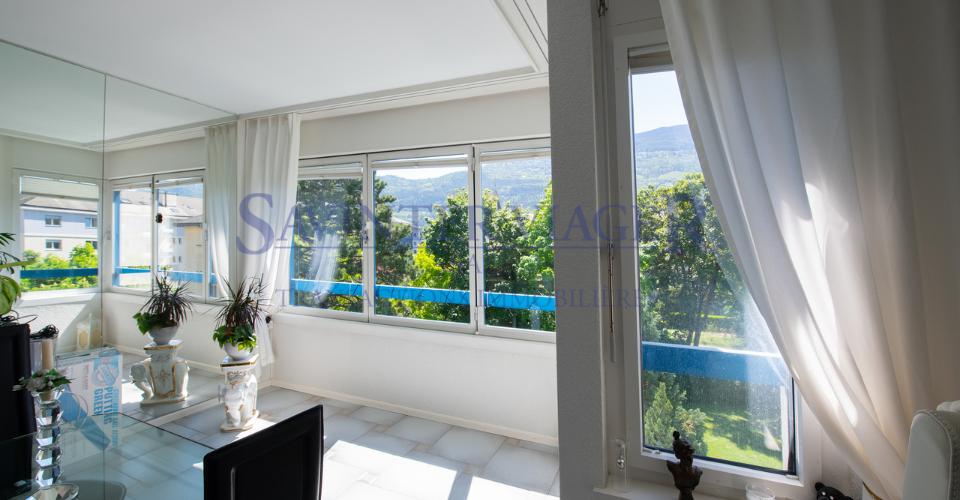Sion