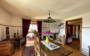 Wohnung 5.5 Zimmer - image - 6