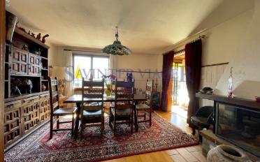 Wohnung 5.5 Zimmer - image - 7