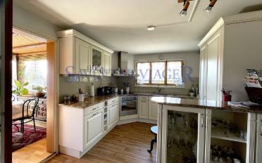 Wohnung 5.5 Zimmer - image - 9