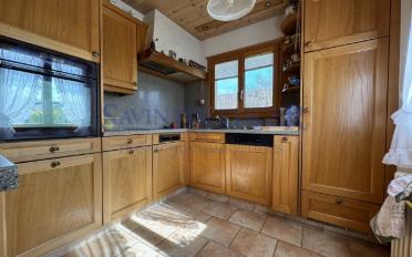 Chalet 5 rooms - image - 3