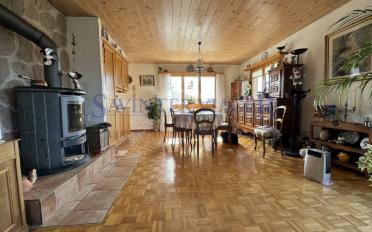 Chalet 5 rooms - image - 4