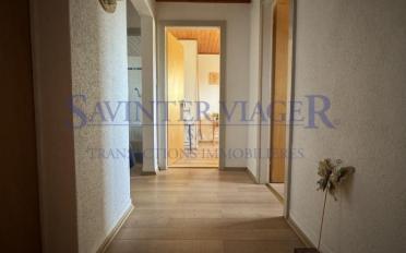 Chalet 5 rooms - image - 8