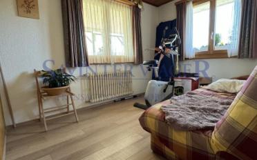 Chalet 5 rooms - image - 6