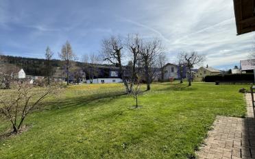 Chalet 5 rooms - image - 12