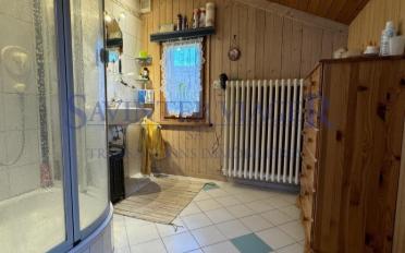 Chalet 5 rooms - image - 11
