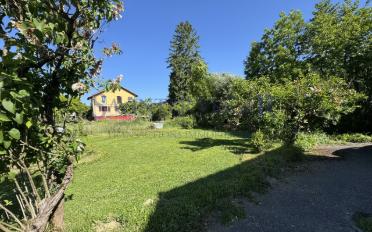 Maison 6 pièces - image - 2