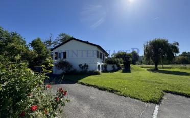 Maison 6 pièces - image - 1