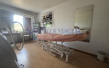 Maison 6 pièces - image - 13