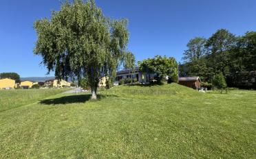 Maison 6 pièces - image - 5
