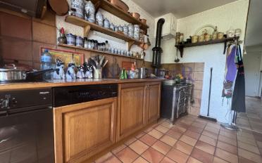 Maison 6 pièces - image - 7