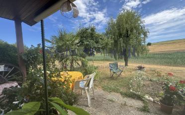 Maison 6 pièces - image - 9