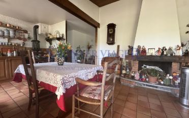 Maison 6 pièces - image - 8