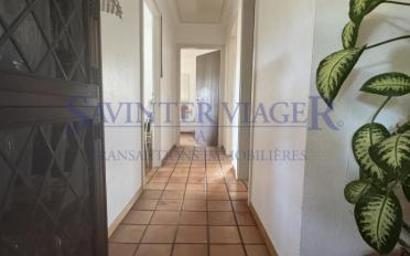 Maison 6 pièces - image - 11