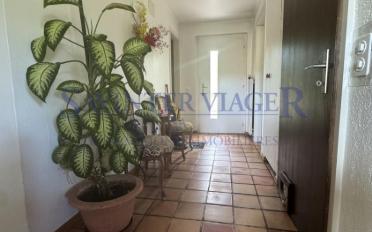 Maison 6 pièces - image - 10