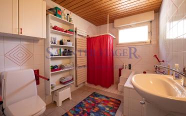 Maison 9 pièces - image - 12