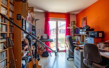 Maison 9 pièces - image - 10