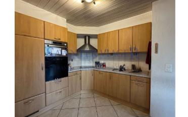 Einfamilienhaus 11 Zimmer - image - 12