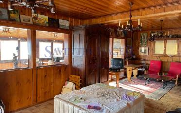 Chalet 7.5 Zimmer - image - 10