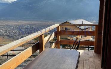 Chalet 7.5 Zimmer - image - 1