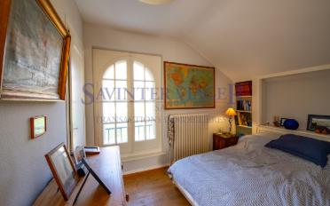 Einfamilienhaus 4 Zimmer - image - 10