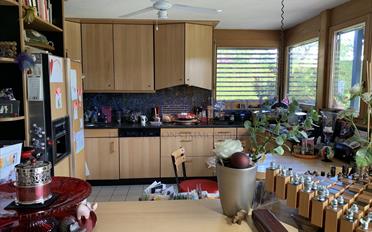 Einfamilienhaus - image - 4