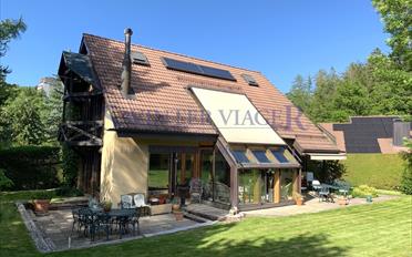 Einfamilienhaus - image - 5