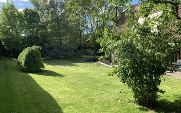 Einfamilienhaus - image - 2