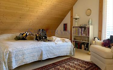 Einfamilienhaus - image - 9