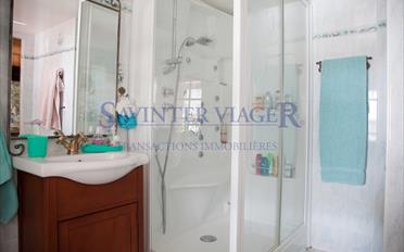 Chalet 7 Zimmer - image - 10