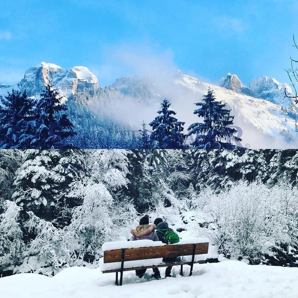 Val-d'Illiez