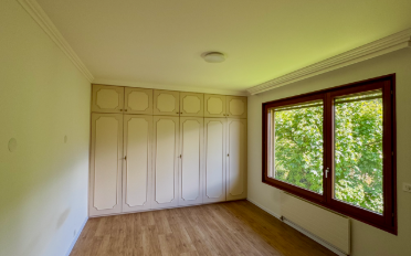 Apartment 5.5 rooms - image - 3