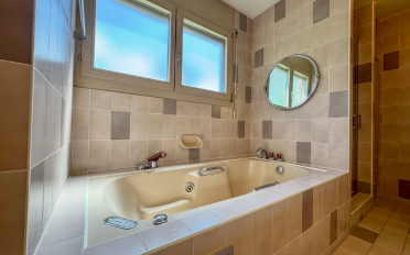 Apartment 5.5 rooms - image - 5