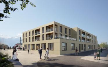 Commercial - image - 1