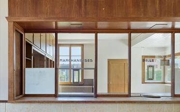 Office - image - 2