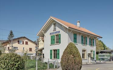 Office - image - 7