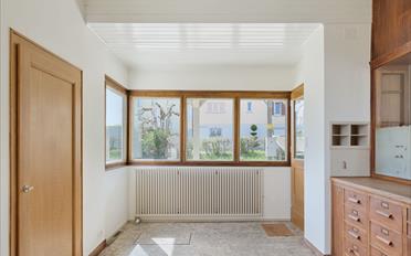 Office - image - 8
