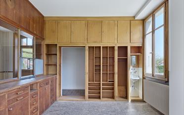 Büro - image - 1