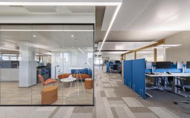 Bureau - image - 5