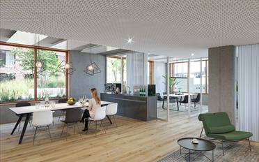 Office - image - 6