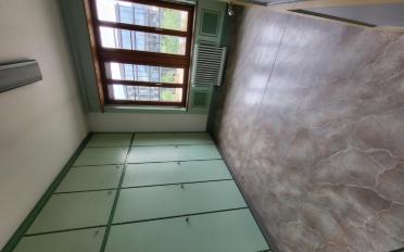 Office - image - 6