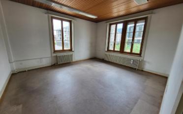 Office - image - 9