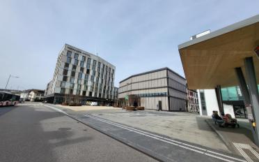 Office - image - 3